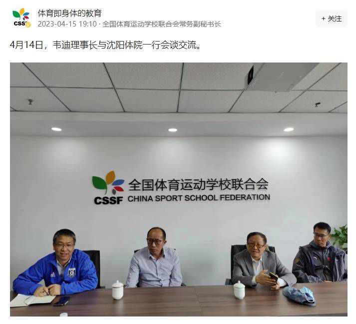 我们习惯于看到尤文球员在那个区域扑向对手，但今晚我们没看到。